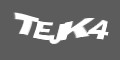 Captcha plugin 2+ for Joomla from Outsource Online